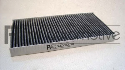 1A FIRST AUTOMOTIVE k30176 -  Фильтр воздуха в салоне